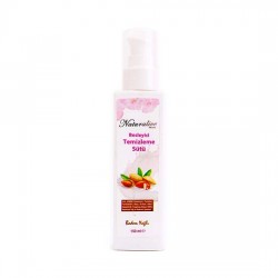 Besleyici Temizleme Sütü 150 ml